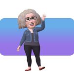 Barbara Gallo Hightower - @barbaragallohightower - Instagram