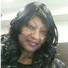 Barbara Hightower927 - @barbarahightower2 - TikTok