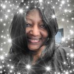 Barbara Hightower - @barbarahugh5 - Instagram