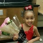 Barbara Hightower - @barbara.hightower - Instagram