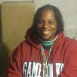 Barbara Hightower - @barbara_hightower - Instagram