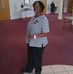 Barbara Hightower - Facebook