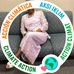 Barbara Hightower - Facebook