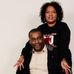 Barbara Hightower - Facebook