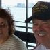 Barbara Hightower - Facebook