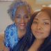 Barbara Hightower - Facebook