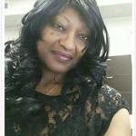 Barbara Hightower - @barbara.hightower.77 - Instagram