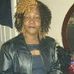 Barbara Hightower - Facebook