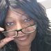 Barbara Hightower - Facebook
