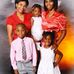 Barbara Hightower - Facebook