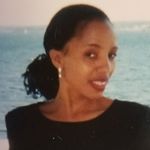 Barbara Hightower - @barbarahightower47 - Instagram