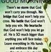 Barbara Hightower - Facebook