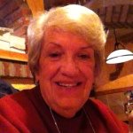 Barbara Hightower - @mtngeezers5 - Instagram