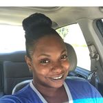 Barbara Hightower - @barbara.hightower.507 - Instagram