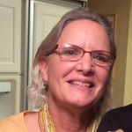 Barbara Hightower - @blhtower - Instagram