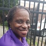 Barbara Hightower - @barbara.hightower.184 - Instagram