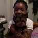 Barbara Hightower - Facebook