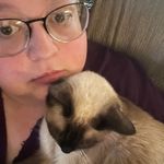 Barbara Hightower - @barbarahightower - Instagram