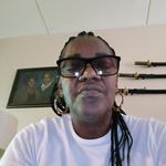 Barbara Hightower - @hig79340 - Instagram