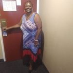 Barbara Hightower - @barbara.hightower.92 - Instagram