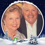 Barbara Hightower Baty - @barbara.hightowerbaty - Instagram