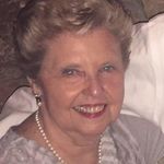 Barbara Hightower Baty - @hightowerbaty - Instagram
