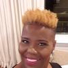 Barbara Hightower Ca - @barbarahightowerc - TikTok