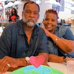 Barbara Hightower Canaday - @canadaybarbara - Instagram