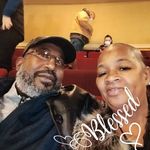 Barbara Hightower Helm - @barbhigh419 - Instagram
