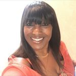 Barbara Hightower-lawrence - @luvinbree - Instagram