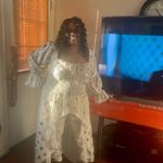 Barbara Hightower Pickett - @barbara_hightower_pickett - Instagram