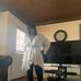 Barbara Hightower Pickett - Facebook