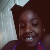 Barbara - @barbarahightower - TikTok