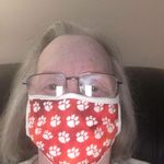 Barbara S. Hightower - @barbara.s.hightower - Instagram