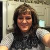 Barb Hildreth - @barbhildreth0 - TikTok