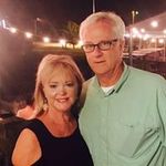 Barbara Allen Hildreth - @barbarahildreth - Instagram