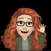 Barbara Hildreth598 - @gammie4him - TikTok