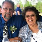 Barbara Hildreth - Facebook