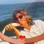 Barbara Hildreth - @bhildreth56 - Instagram