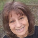 Barbara Hildreth Camacho - Facebook