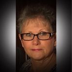 Barbara Hildreth Stelzle - Facebook