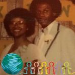 Barbara Shepherd-Hildreth - Facebook