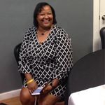 Barbara Shepherd-Hildreth - @cotis1942 - Instagram