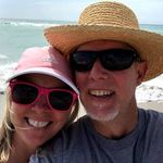 Barbara Wallace Hildreth - @bmwhildreth - Instagram