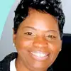Babs@53 - @barbara.hill85 - TikTok