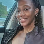 Barbara Hill - @b.love_in_the_world - Instagram