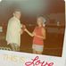 Barbara Hill - Facebook