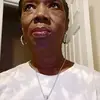 Barbara Hill - @barbara.hill146 - TikTok