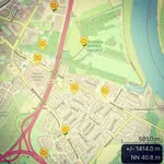 Barbara Hill - @abatehvopart373 - Instagram