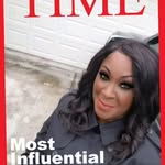 Barbara Hill - @barbararobinson0713 - Instagram